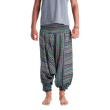 JAKARTA YOGA PANTS Elepanta Aladdin Pants - Buy Today Elephant Pants Jewelry And Bohemian Clothes Handmade In Thailand Help To Save The Elephants FairTrade And Vegan