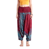 NEPAL YOGA PANTS Elepanta Aladdin Pants - Buy Today Elephant Pants Jewelry And Bohemian Clothes Handmade In Thailand Help To Save The Elephants FairTrade And Vegan