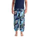 BATUKA PANTS - Drawstring Elepanta Drawstring Pants - Buy Today Elephant Pants Jewelry And Bohemian Clothes Handmade In Thailand Help To Save The Elephants FairTrade And Vegan