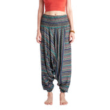 JAKARTA YOGA PANTS Elepanta Aladdin Pants - Buy Today Elephant Pants Jewelry And Bohemian Clothes Handmade In Thailand Help To Save The Elephants FairTrade And Vegan