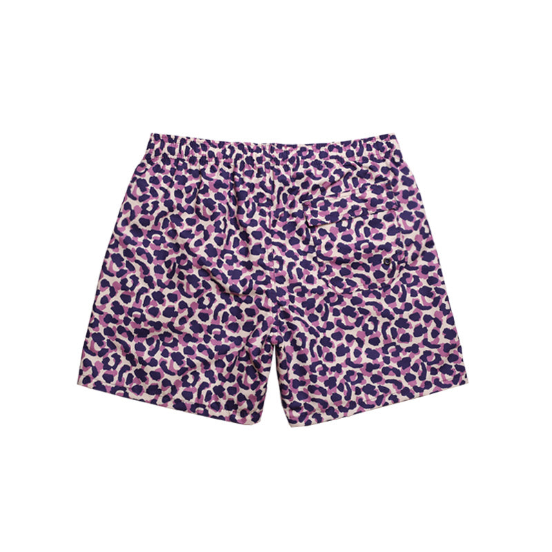 PALAWAN SWIM TRUNKS Elepanta Swim Trunks - Buy Today Elephant Pants Jewelry And Bohemian Clothes Handmade In Thailand Help To Save The Elephants FairTrade And Vegan