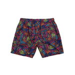 BARBADOS SWIM TRUNKS Elepanta Swim Trunks - Buy Today Elephant Pants Jewelry And Bohemian Clothes Handmade In Thailand Help To Save The Elephants FairTrade And Vegan