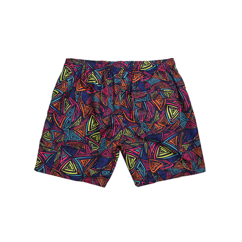 BARBADOS SWIM TRUNKS Elepanta Swim Trunks - Buy Today Elephant Pants Jewelry And Bohemian Clothes Handmade In Thailand Help To Save The Elephants FairTrade And Vegan