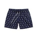 NASSAU SWIM TRUNKS Elepanta Swim Trunks - Buy Today Elephant Pants Jewelry And Bohemian Clothes Handmade In Thailand Help To Save The Elephants FairTrade And Vegan