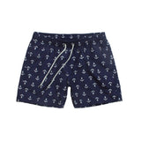 NASSAU SWIM TRUNKS Elepanta Swim Trunks - Buy Today Elephant Pants Jewelry And Bohemian Clothes Handmade In Thailand Help To Save The Elephants FairTrade And Vegan