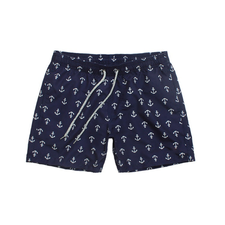 NASSAU SWIM TRUNKS Elepanta Swim Trunks - Buy Today Elephant Pants Jewelry And Bohemian Clothes Handmade In Thailand Help To Save The Elephants FairTrade And Vegan