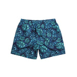 TULUM SWIM TRUNKS Elepanta Swim Trunks - Buy Today Elephant Pants Jewelry And Bohemian Clothes Handmade In Thailand Help To Save The Elephants FairTrade And Vegan