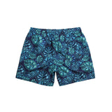 TULUM SWIM TRUNKS Elepanta Swim Trunks - Buy Today Elephant Pants Jewelry And Bohemian Clothes Handmade In Thailand Help To Save The Elephants FairTrade And Vegan