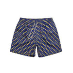 IBIZA SWIM TRUNKS Elepanta Swim Trunks - Buy Today Elephant Pants Jewelry And Bohemian Clothes Handmade In Thailand Help To Save The Elephants FairTrade And Vegan