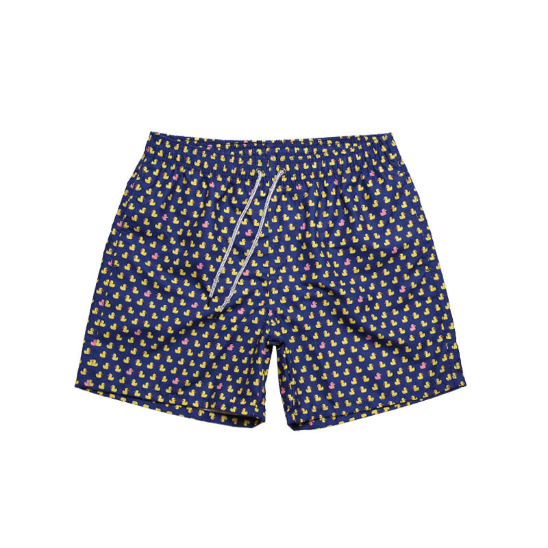 IBIZA SWIM TRUNKS Elepanta Swim Trunks - Buy Today Elephant Pants Jewelry And Bohemian Clothes Handmade In Thailand Help To Save The Elephants FairTrade And Vegan