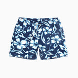 BORA SWIM TRUNKS Elepanta Swim Trunks - Buy Today Elephant Pants Jewelry And Bohemian Clothes Handmade In Thailand Help To Save The Elephants FairTrade And Vegan