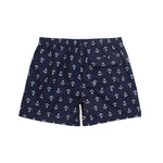 NASSAU SWIM TRUNKS Elepanta Swim Trunks - Buy Today Elephant Pants Jewelry And Bohemian Clothes Handmade In Thailand Help To Save The Elephants FairTrade And Vegan