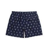 NASSAU SWIM TRUNKS Elepanta Swim Trunks - Buy Today Elephant Pants Jewelry And Bohemian Clothes Handmade In Thailand Help To Save The Elephants FairTrade And Vegan