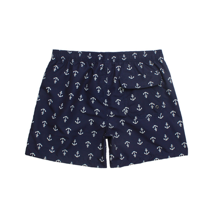 NASSAU SWIM TRUNKS Elepanta Swim Trunks - Buy Today Elephant Pants Jewelry And Bohemian Clothes Handmade In Thailand Help To Save The Elephants FairTrade And Vegan