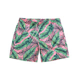AKUMAL SWIM TRUNKS Elepanta Swim Trunks - Buy Today Elephant Pants Jewelry And Bohemian Clothes Handmade In Thailand Help To Save The Elephants FairTrade And Vegan