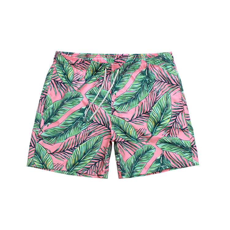AKUMAL SWIM TRUNKS Elepanta Swim Trunks - Buy Today Elephant Pants Jewelry And Bohemian Clothes Handmade In Thailand Help To Save The Elephants FairTrade And Vegan