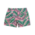 AKUMAL SWIM TRUNKS Elepanta Swim Trunks - Buy Today Elephant Pants Jewelry And Bohemian Clothes Handmade In Thailand Help To Save The Elephants FairTrade And Vegan