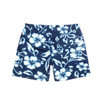 BORA SWIM TRUNKS Elepanta Swim Trunks - Buy Today Elephant Pants Jewelry And Bohemian Clothes Handmade In Thailand Help To Save The Elephants FairTrade And Vegan