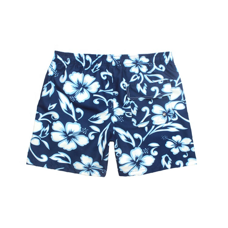 BORA SWIM TRUNKS Elepanta Swim Trunks - Buy Today Elephant Pants Jewelry And Bohemian Clothes Handmade In Thailand Help To Save The Elephants FairTrade And Vegan
