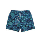 TULUM SWIM TRUNKS Elepanta Swim Trunks - Buy Today Elephant Pants Jewelry And Bohemian Clothes Handmade In Thailand Help To Save The Elephants FairTrade And Vegan