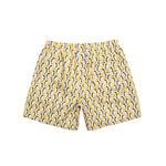 MALVINAS SWIM TRUNKS Elepanta Swim Trunks - Buy Today Elephant Pants Jewelry And Bohemian Clothes Handmade In Thailand Help To Save The Elephants FairTrade And Vegan