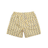 MALVINAS SWIM TRUNKS Elepanta Swim Trunks - Buy Today Elephant Pants Jewelry And Bohemian Clothes Handmade In Thailand Help To Save The Elephants FairTrade And Vegan