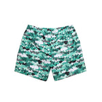 HAWAII SWIM TRUNKS Elepanta Swim Trunks - Buy Today Elephant Pants Jewelry And Bohemian Clothes Handmade In Thailand Help To Save The Elephants FairTrade And Vegan