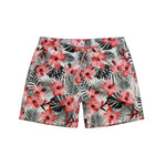 COZUMEL SWIM TRUNKS Elepanta Swim Trunks - Buy Today Elephant Pants Jewelry And Bohemian Clothes Handmade In Thailand Help To Save The Elephants FairTrade And Vegan