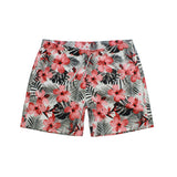 COZUMEL SWIM TRUNKS Elepanta Swim Trunks - Buy Today Elephant Pants Jewelry And Bohemian Clothes Handmade In Thailand Help To Save The Elephants FairTrade And Vegan