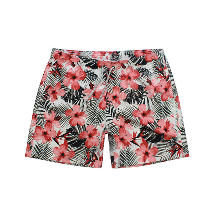 COZUMEL SWIM TRUNKS Elepanta Swim Trunks - Buy Today Elephant Pants Jewelry And Bohemian Clothes Handmade In Thailand Help To Save The Elephants FairTrade And Vegan