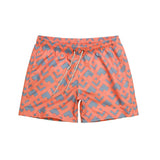 MALAGA SWIM TRUNKS Elepanta Swim Trunks - Buy Today Elephant Pants Jewelry And Bohemian Clothes Handmade In Thailand Help To Save The Elephants FairTrade And Vegan