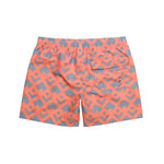 MALAGA SWIM TRUNKS Elepanta Swim Trunks - Buy Today Elephant Pants Jewelry And Bohemian Clothes Handmade In Thailand Help To Save The Elephants FairTrade And Vegan