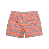 MALAGA SWIM TRUNKS Elepanta Swim Trunks - Buy Today Elephant Pants Jewelry And Bohemian Clothes Handmade In Thailand Help To Save The Elephants FairTrade And Vegan
