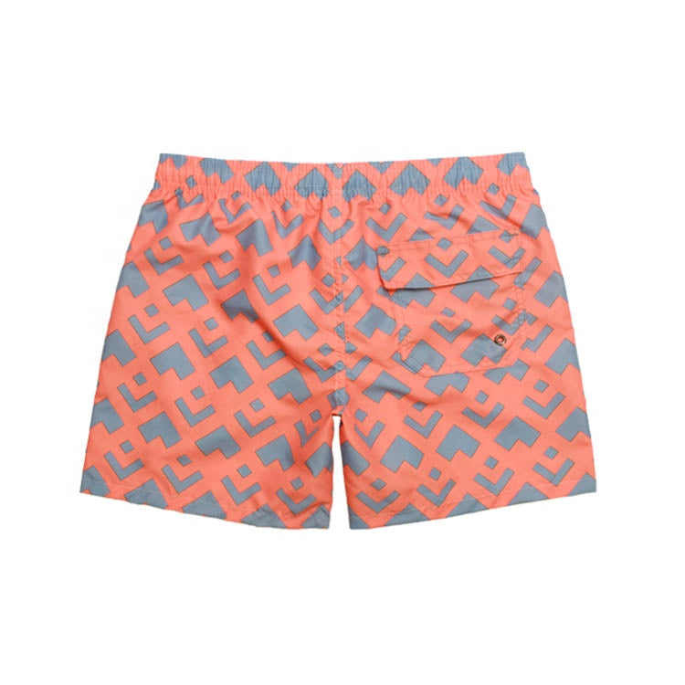 MALAGA SWIM TRUNKS Elepanta Swim Trunks - Buy Today Elephant Pants Jewelry And Bohemian Clothes Handmade In Thailand Help To Save The Elephants FairTrade And Vegan