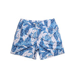LISBOA SWIM TRUNKS Elepanta Swim Trunks - Buy Today Elephant Pants Jewelry And Bohemian Clothes Handmade In Thailand Help To Save The Elephants FairTrade And Vegan