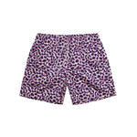 PALAWAN SWIM TRUNKS Elepanta Swim Trunks - Buy Today Elephant Pants Jewelry And Bohemian Clothes Handmade In Thailand Help To Save The Elephants FairTrade And Vegan