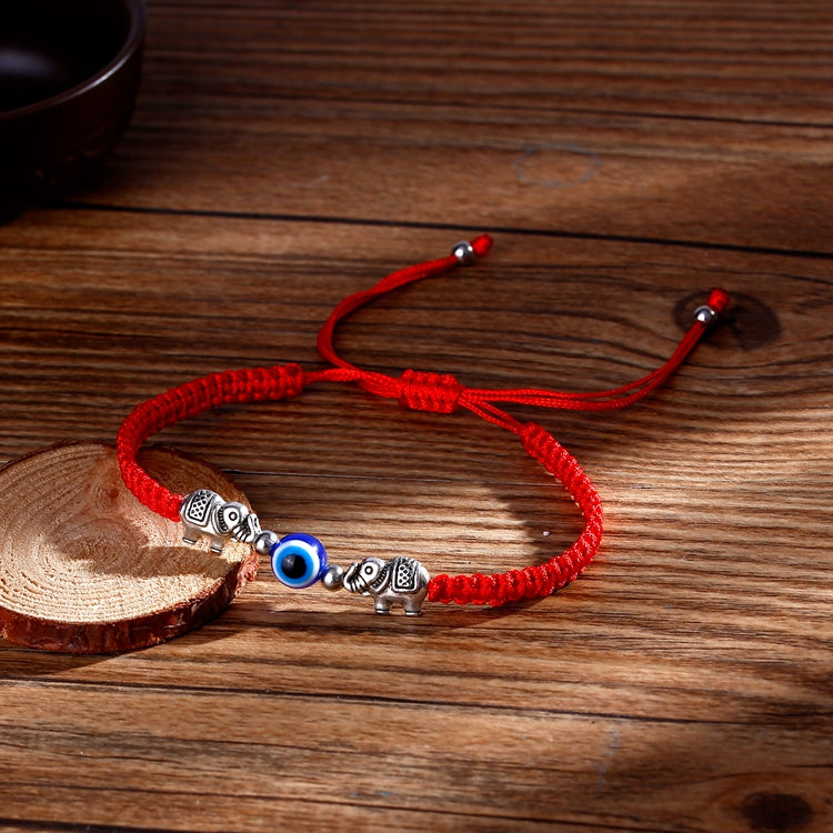 MALI ELEPHANT BRACELET Elepanta Elephant Bracelet - Buy Today Elephant Pants Jewelry And Bohemian Clothes Handmade In Thailand Help To Save The Elephants FairTrade And Vegan