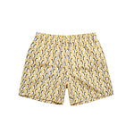 MALVINAS SWIM TRUNKS Elepanta Swim Trunks - Buy Today Elephant Pants Jewelry And Bohemian Clothes Handmade In Thailand Help To Save The Elephants FairTrade And Vegan