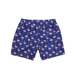 FIJI SWIM TRUNKS Elepanta Swim Trunks - Buy Today Elephant Pants Jewelry And Bohemian Clothes Handmade In Thailand Help To Save The Elephants FairTrade And Vegan