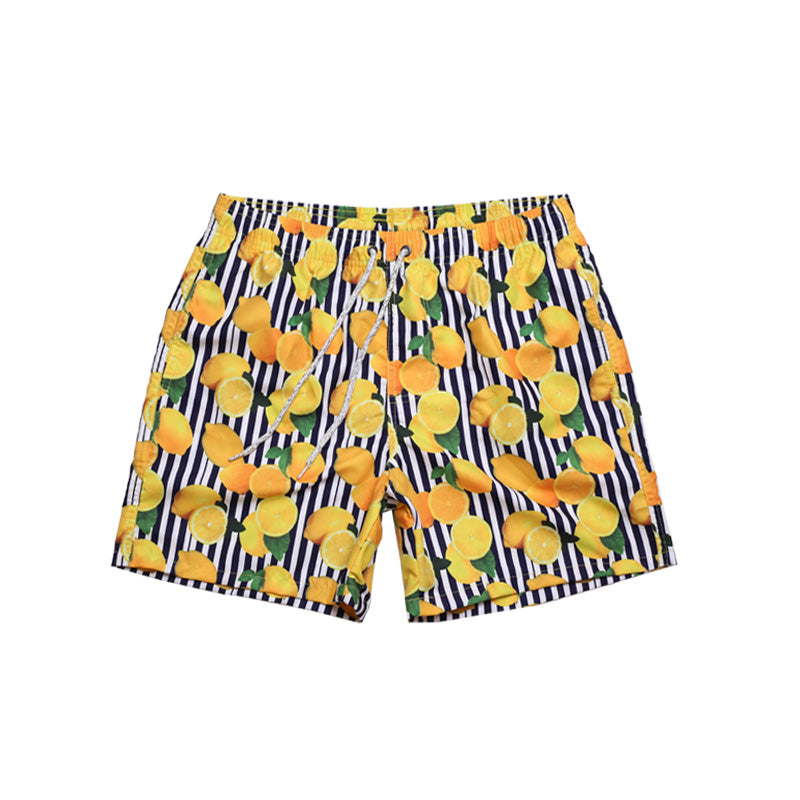 HOLBOX SWIM TRUNKS Elepanta Swim Trunks - Buy Today Elephant Pants Jewelry And Bohemian Clothes Handmade In Thailand Help To Save The Elephants FairTrade And Vegan