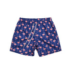 FIJI SWIM TRUNKS Elepanta Swim Trunks - Buy Today Elephant Pants Jewelry And Bohemian Clothes Handmade In Thailand Help To Save The Elephants FairTrade And Vegan