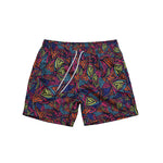 BARBADOS SWIM TRUNKS Elepanta Swim Trunks - Buy Today Elephant Pants Jewelry And Bohemian Clothes Handmade In Thailand Help To Save The Elephants FairTrade And Vegan
