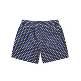 IBIZA SWIM TRUNKS Elepanta Swim Trunks - Buy Today Elephant Pants Jewelry And Bohemian Clothes Handmade In Thailand Help To Save The Elephants FairTrade And Vegan