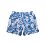 LISBOA SWIM TRUNKS Elepanta Swim Trunks - Buy Today Elephant Pants Jewelry And Bohemian Clothes Handmade In Thailand Help To Save The Elephants FairTrade And Vegan