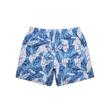 LISBOA SWIM TRUNKS Elepanta Swim Trunks - Buy Today Elephant Pants Jewelry And Bohemian Clothes Handmade In Thailand Help To Save The Elephants FairTrade And Vegan