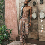 JAKARTA YOGA PANTS Elepanta Yoga | Hippie Pants - Buy Today Elephant Pants Jewelry And Bohemian Clothes Handmade In Thailand Help To Save The Elephants FairTrade And Vegan