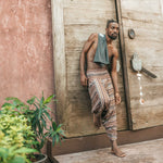 JAKARTA YOGA PANTS Elepanta Yoga | Hippie Pants - Buy Today Elephant Pants Jewelry And Bohemian Clothes Handmade In Thailand Help To Save The Elephants FairTrade And Vegan
