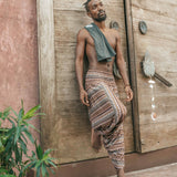 JAKARTA YOGA PANTS Elepanta Yoga | Hippie Pants - Buy Today Elephant Pants Jewelry And Bohemian Clothes Handmade In Thailand Help To Save The Elephants FairTrade And Vegan