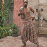 JAKARTA YOGA PANTS Elepanta Yoga | Hippie Pants - Buy Today Elephant Pants Jewelry And Bohemian Clothes Handmade In Thailand Help To Save The Elephants FairTrade And Vegan