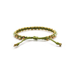 MALACCA BRACELET Elepanta Brass Bracelet | Jewelry - Buy Today Elephant Pants Jewelry And Bohemian Clothes Handmade In Thailand Help To Save The Elephants FairTrade And Vegan